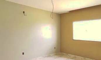 Imagem 4: SUA CASA DE PRAIA NO ATALAIA - SALINAS - PA