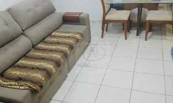 Imagem 2: Apartamento à venda no Macuco em Santos