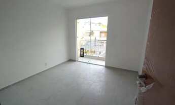 Imagem 7: NOVA IGUAÇU - Casa Padrão - PALHADA