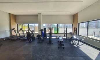 Imagem 6: Apto na Ponta Dareia 101,46m2