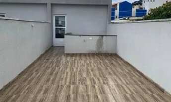 Imagem 2: Casa à venda em Vila Floresta com 124 m², 3 quartos, 1 suíte, 1 vaga