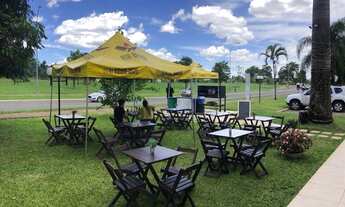 Imagem 7: Ótima Oportunidade de Negócio no Sudoeste