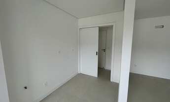 Imagem 2: Apartamento Jurerê