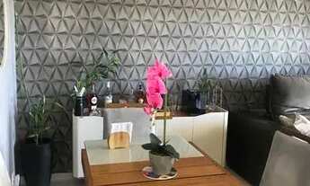 Imagem 7: Cobertura mobiliada 168m² no Ingleses DIRETO COM PROPRIETÁRIO