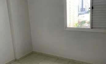 Imagem 15: Residencial Maison Bueno