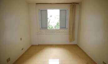 Imagem 6: Maringa - Apartamento - Jardim Universitário