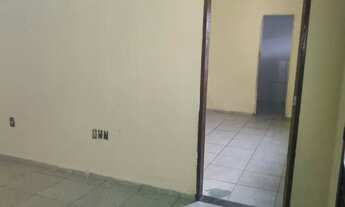 Imagem 6: Alugo casa Casa com 3 dormitórios