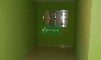 Imagem 5: Mogi das Cruzes - Casa Padrão - Vila Brasileira