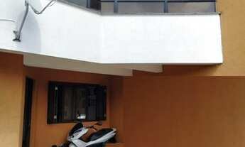 Imagem 2: IMPERDÍVEL! ÓTIMO PREÇO! LINDO DUPLEX NA PRAIA! BEM CONSERVADO! PRÓXIMO AO MACROMIX EM TRA