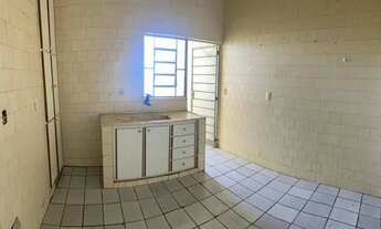 Imagem 4: Apartamento 2 dorms PQ Industrial