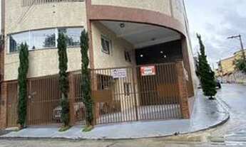 Imagem 2: Galpão/Depósito/Armazém para aluguel e venda com 200 metros quadrados