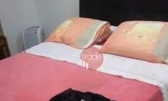 Imagem 5: Apartamento residencial à venda, Aviação, Praia Grande