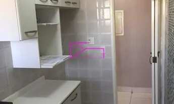 Imagem 6: Apartamento Vila Esperança São Paulo/SP