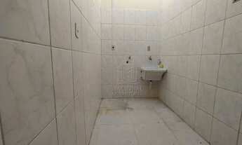 Imagem 4: Apartamento com 2 dormitórios para alugar, 63 m² por R$ 1.580,00/mês - Jardim Adutora - Sã