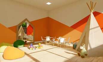 Imagem 5: Borghese Boulevard II