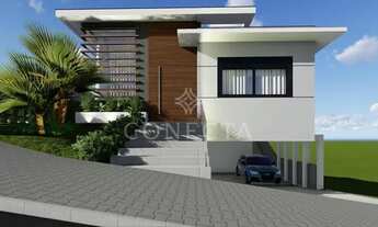 Imagem 6: Valville 1 - venda