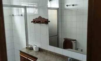 Imagem 7: Apartamento com 3 dormitórios, 127 m² - venda por R$ 1.200.000,00 ou aluguel por R$ 9.291