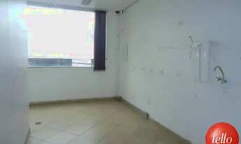 Imagem 4: São Paulo - Loja/Salão - Tatuapé