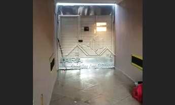 Imagem 3: SãO PAULO - Casa de Condomínio - Vila Ré