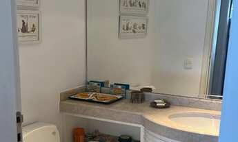 Imagem 5: APARTAMENTO RESIDENCIAL em SÃO PAULO - SP, VILA OLÍMPIA