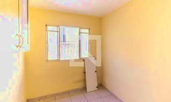 Imagem 7: Apartamento à Venda - Santa Amélia, 3 Quartos, 63 m2