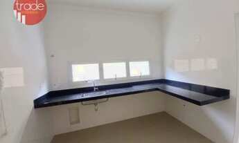 Imagem 7: Casa à venda Alto do Castelo