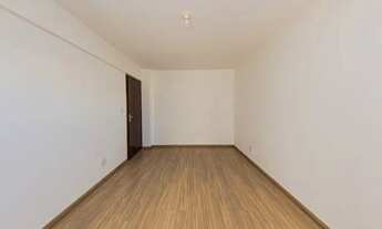 Imagem 5: Apartamento 2 quartos para aluguel Pelotas