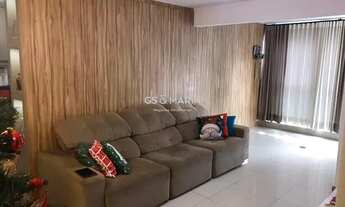 Imagem 6: LONDRINA - Apartamento Padrão - Gleba Palhano