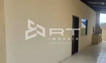 Imagem 6: Casa a venda na Itoupava Central!