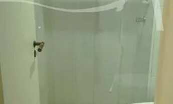 Imagem 2: SãO PAULO - Apartamento Padrão - Vila Olímpia