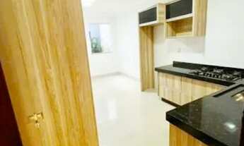 Imagem 6: Casa Moinho dos Ventos - Goiânia - GO