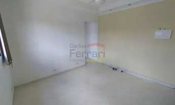 Imagem 7: Apartamento na Avenida Sezefredo Fagundes com 2 dormitórios, 1 vaga