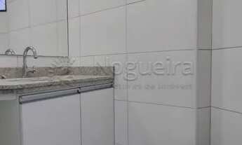 Imagem 7: Excelente apartamento localizado em Boa Viagem com 137,76m²