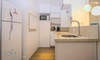 Imagem 7: Apartamento à venda Avenida Mariland, Auxiliadora - Porto Alegre