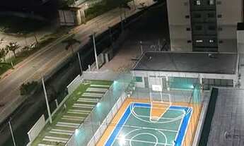 Imagem 6: Apartamento 3 quartos no Northway Residence Paulista