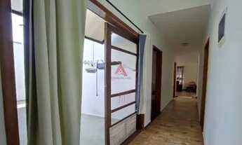 Imagem 7: JACAREí - Casa Padrão - Jardim Siesta