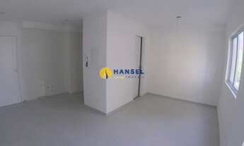 Imagem 5: Apartamento com 1 quarto para alugar por R$ 1200.00, 40.00 m2 - CAPAO RASO - CURITIBA/PR