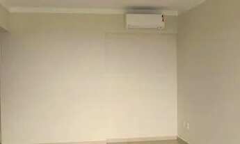 Imagem 4: Apartamento com 3 dormitórios no Bairro Nova Aliança com lazer