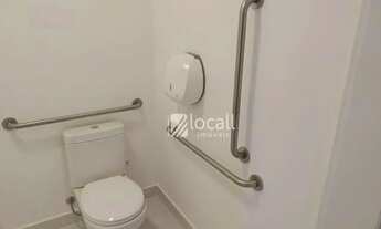 Imagem 6: Salão para alugar, 500 m² por R$ 25.000,00/mês - Jardim Tarraf II - São José do Rio Preto