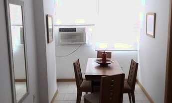 Imagem 3: AN15- APARTAMENTOS DISPONIVEIS NA LOCALIDADE