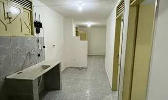 Imagem 2: Casa na vila R$ 600,00