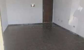 Imagem 2: Salão Salão em São José do Rio Preto