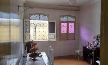 Imagem 2: Vendo casa na Av Engenheiro Gentil Tavares