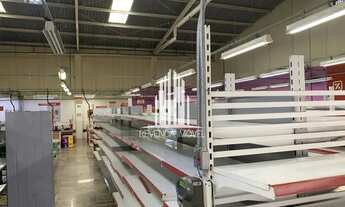 Imagem 3: Galpão para Locação, SP - São Paulo - Ermelino Matarazzo, Com 19 Vagas!