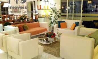 Imagem: SÃO PAULO - Apartamento Padrão - PANAMBY