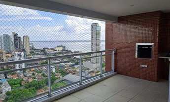 Imagem: TORRES CENÁRIO, apartamento com 125m²