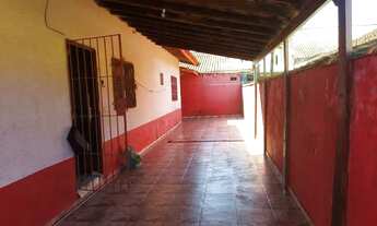 Imagem 4: Casa com 2 dorms, Suarão, Itanhaém - R$ 195 mil, Cod: 509