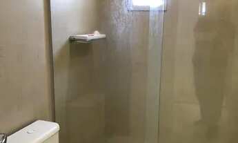 Imagem: Apartamento Locação Cerqueira César 75