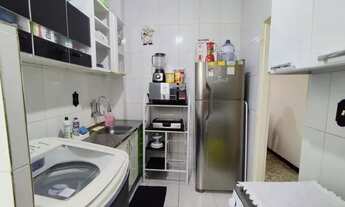 Imagem 2: BELO HORIZONTE - Padrão - Serrano