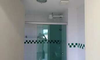 Imagem 6: Apartamento 2 quartos